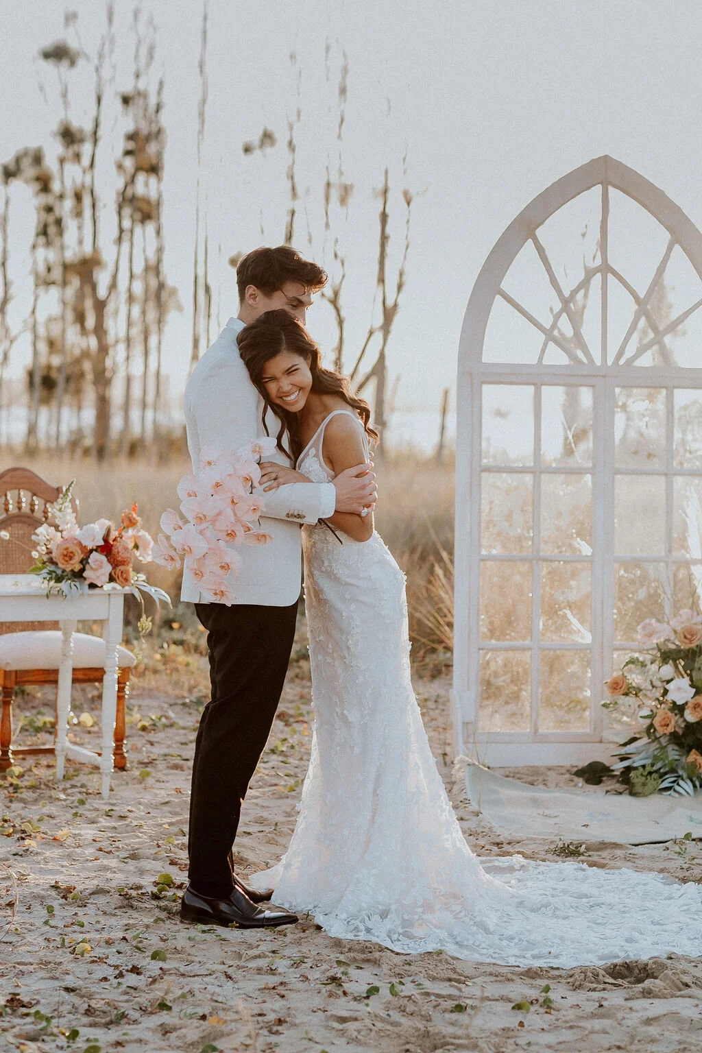 LACEY+LEWIS-186.jpg