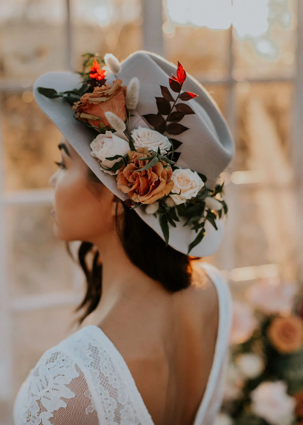 LACEY+LEWIS-198.jpg