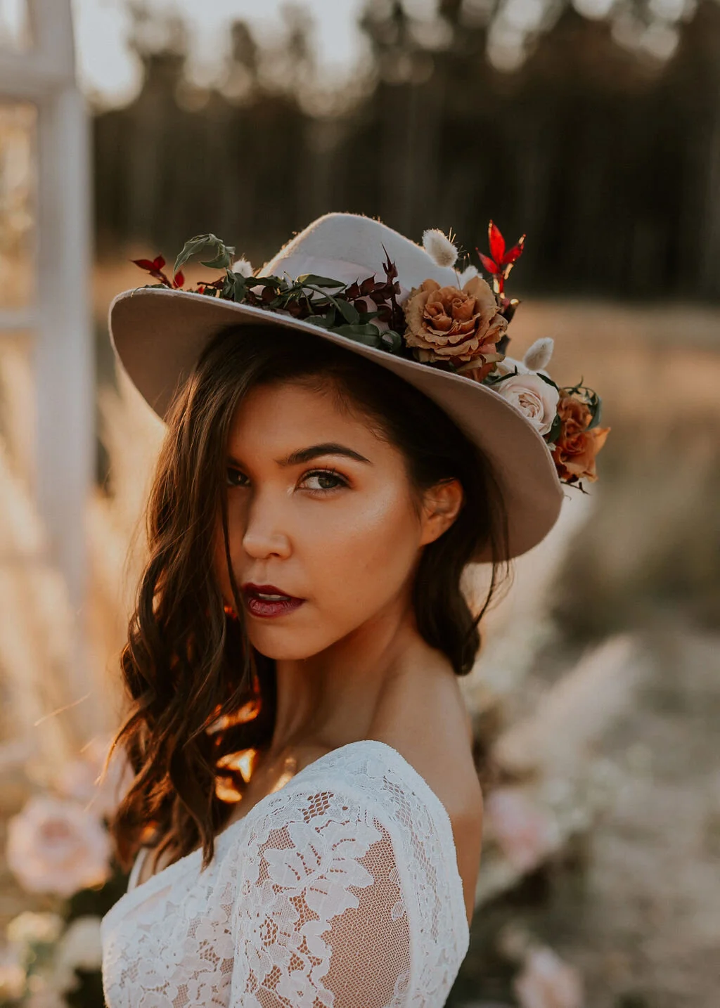 LACEY+LEWIS-201.jpg