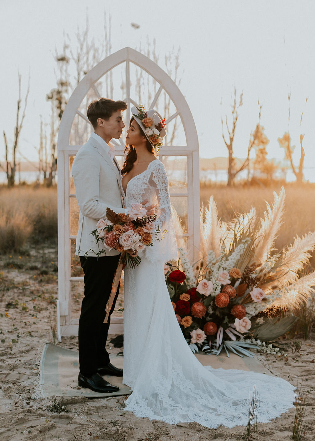 LACEY+LEWIS-206.jpg