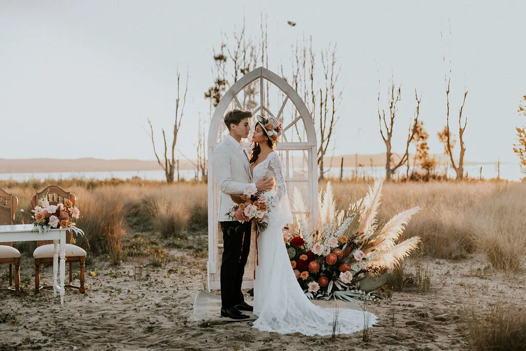 LACEY+LEWIS-208.jpg