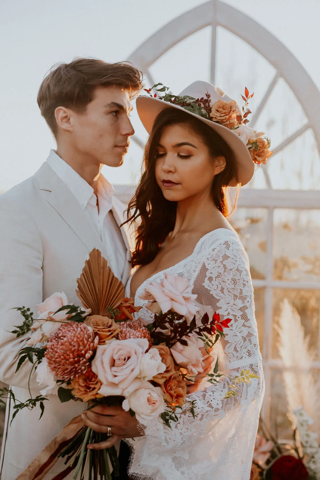 LACEY+LEWIS-211.jpg