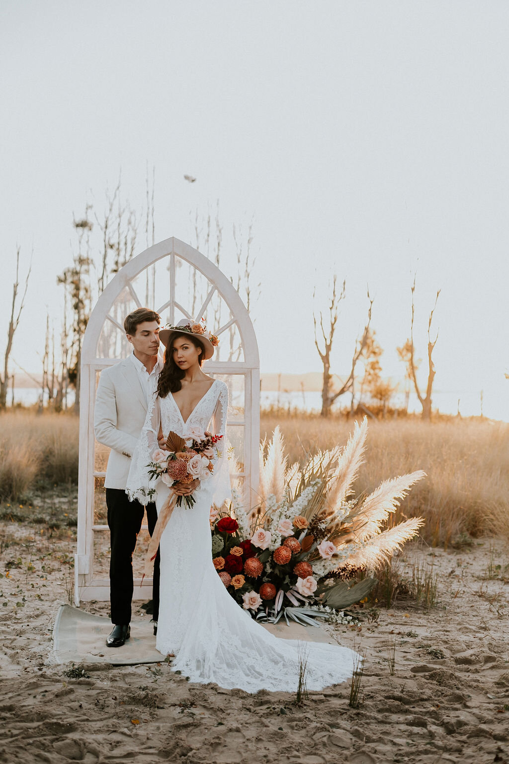 LACEY+LEWIS-216.jpg