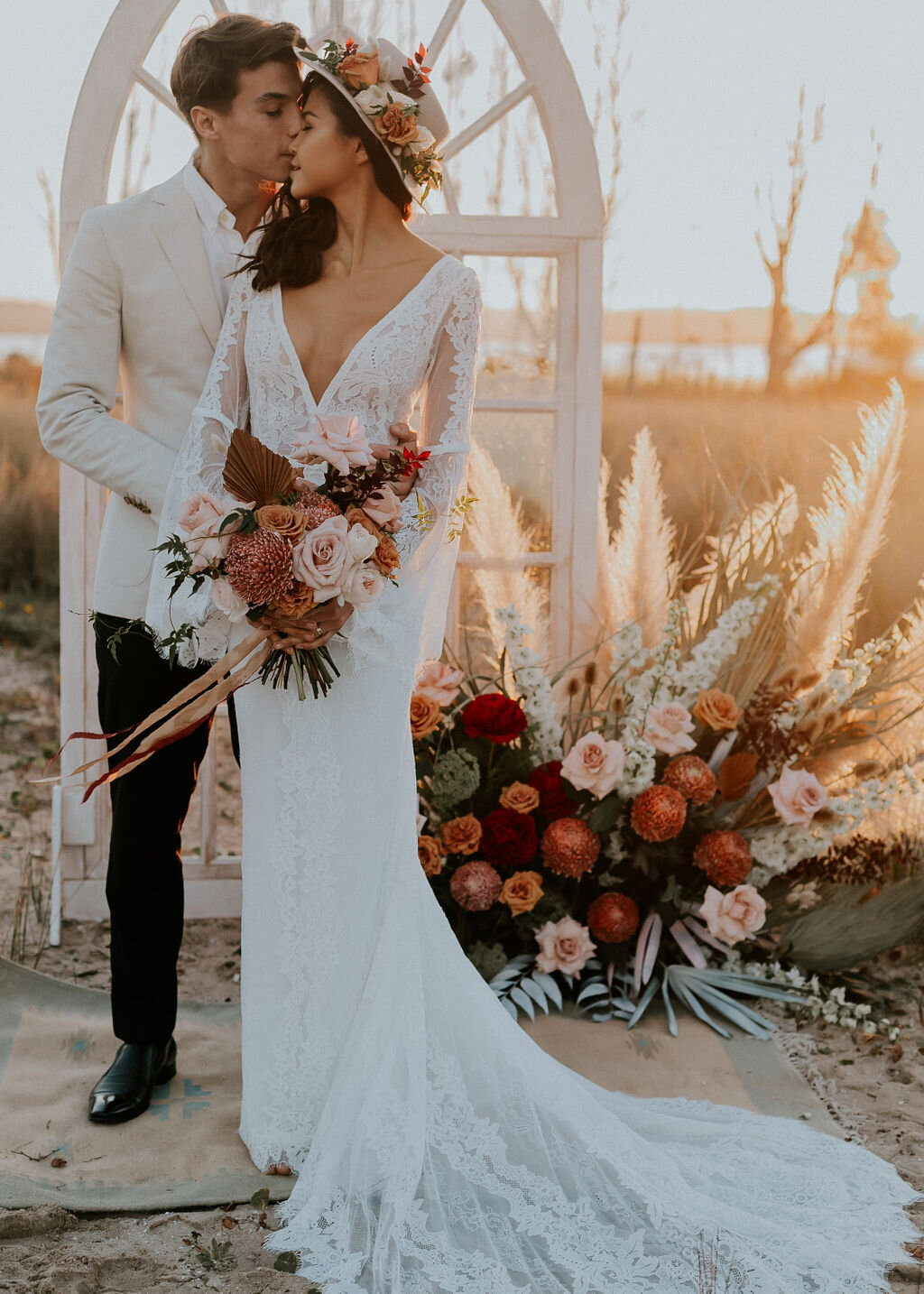 LACEY+LEWIS-221.jpg