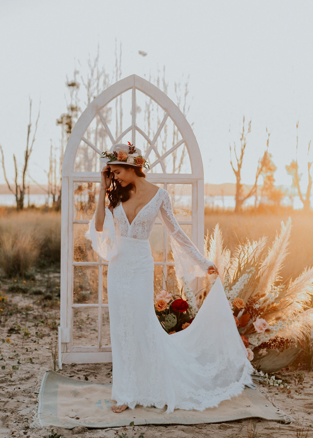 LACEY+LEWIS-231.jpg