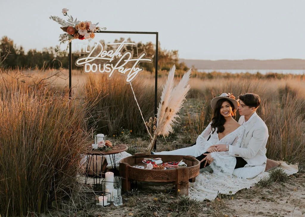 LACEY+LEWIS-235.jpg
