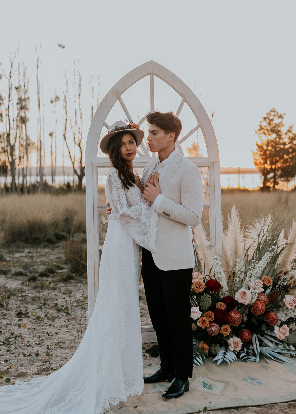 LACEY+LEWIS-261.jpg