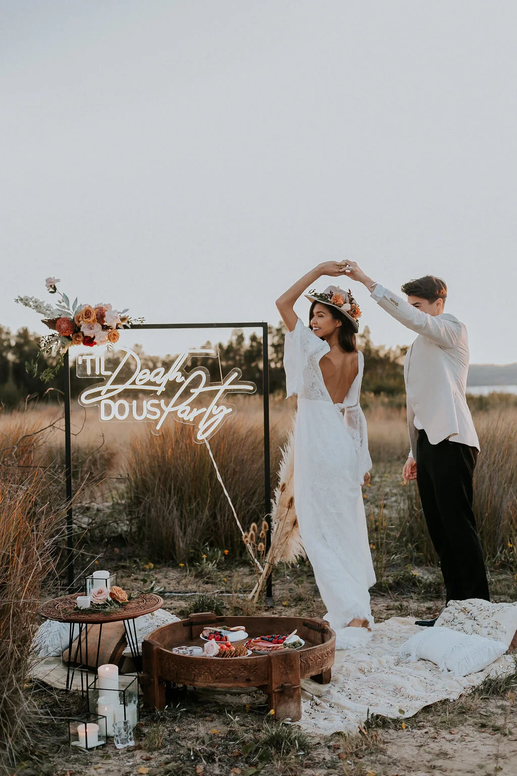 LACEY+LEWIS-258.jpg