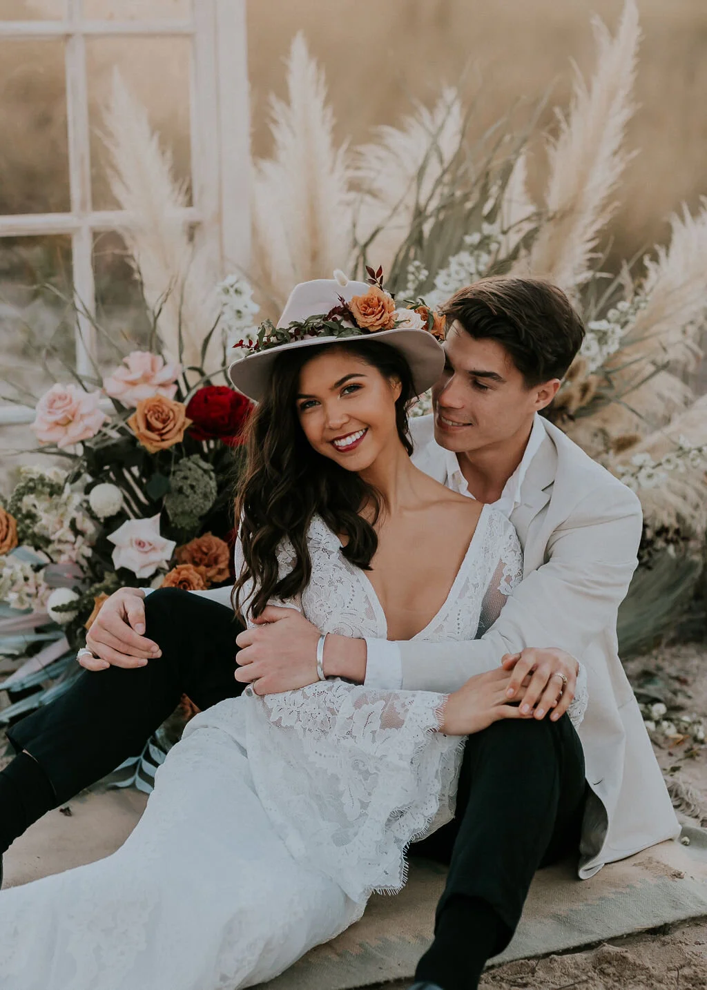 LACEY+LEWIS-278.jpg
