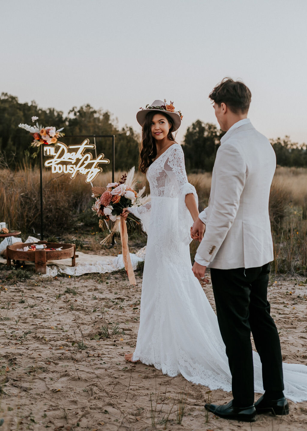 LACEY+LEWIS-286.jpg