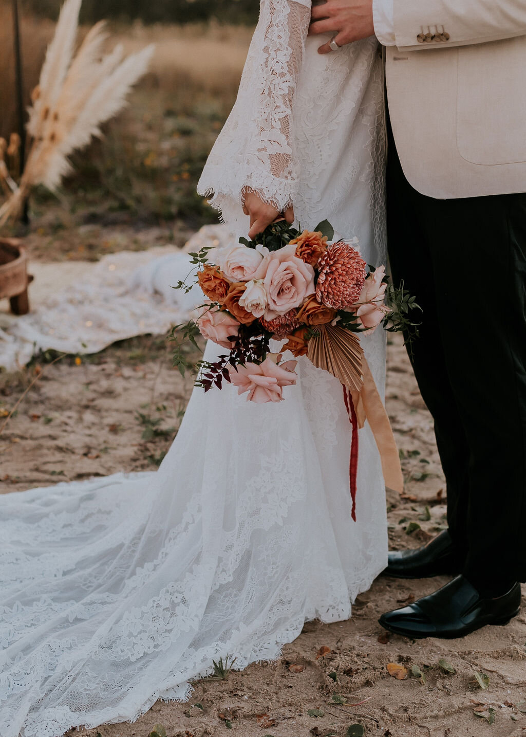 LACEY+LEWIS-294.jpg