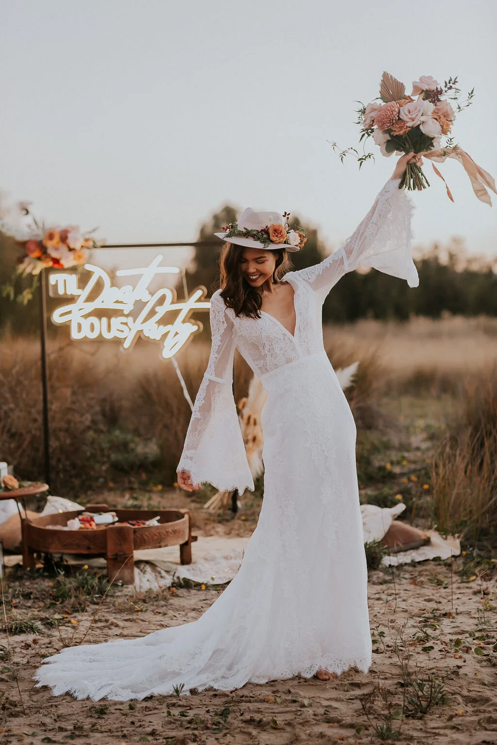 LACEY+LEWIS-309.jpg