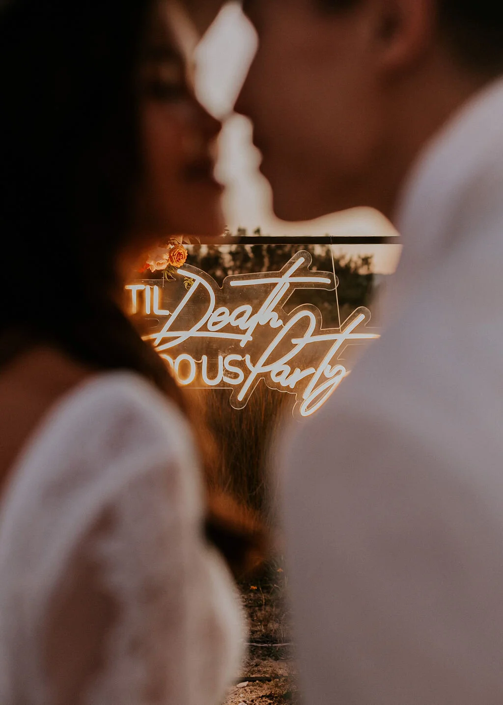 LACEY+LEWIS-323.jpg