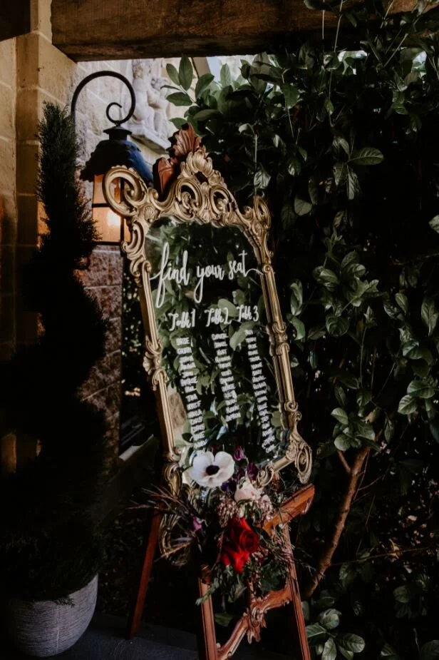 A + J WEDDING-186 b.JPG