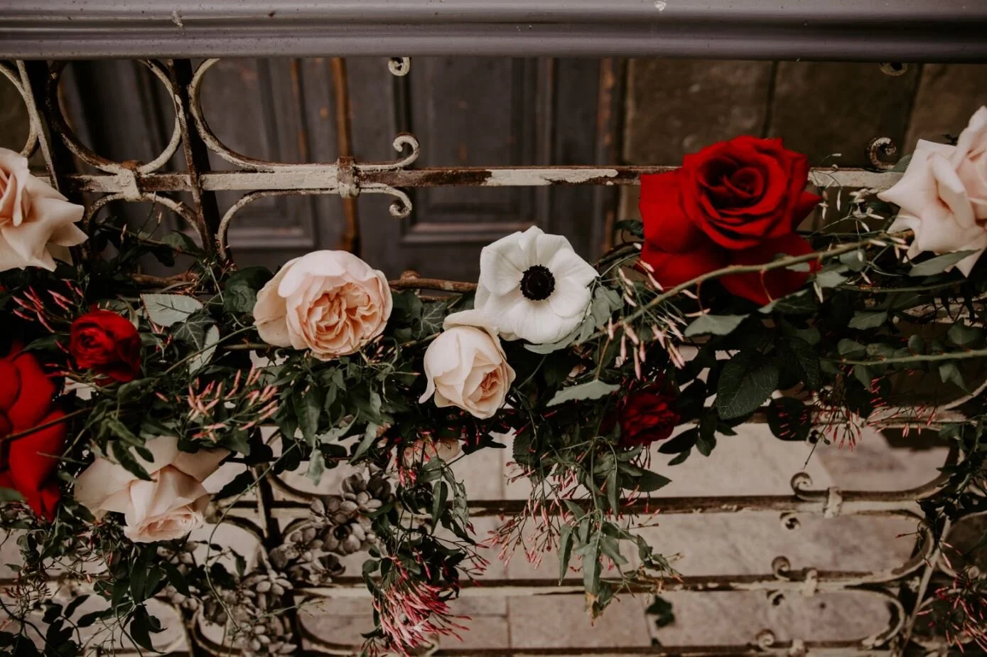 A + J WEDDING-190 b.JPG