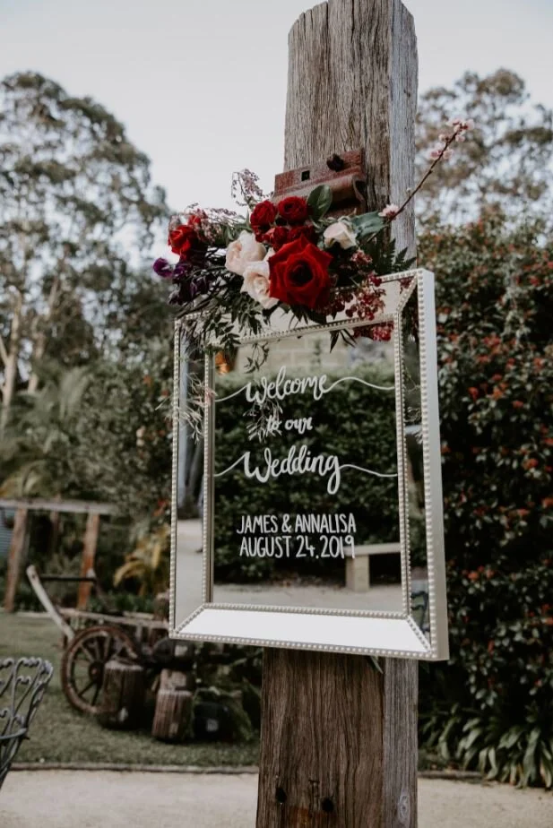 A + J WEDDING-498 b.JPG