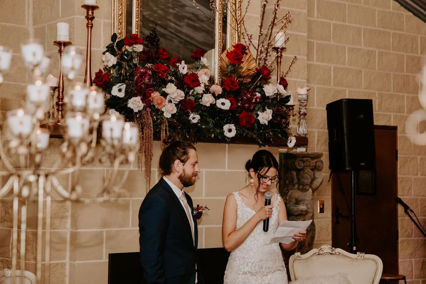 A + J WEDDING-576 b.JPG