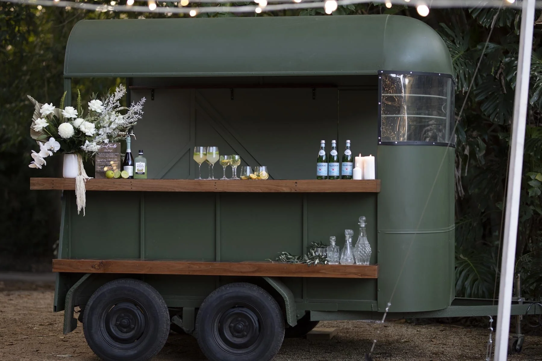 Eden Catering Sneak peek-3.JPG