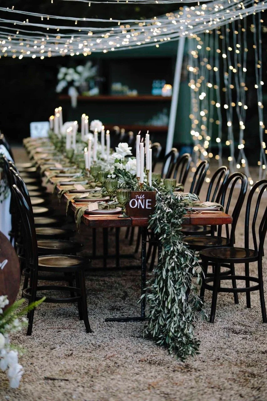 Eden Catering Sneak peek-4.JPG