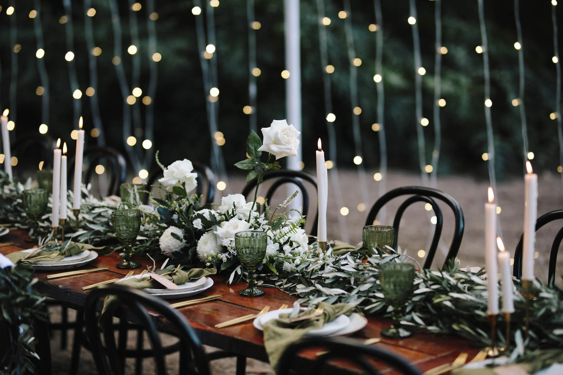 Eden Catering Sneak peek-5.JPG