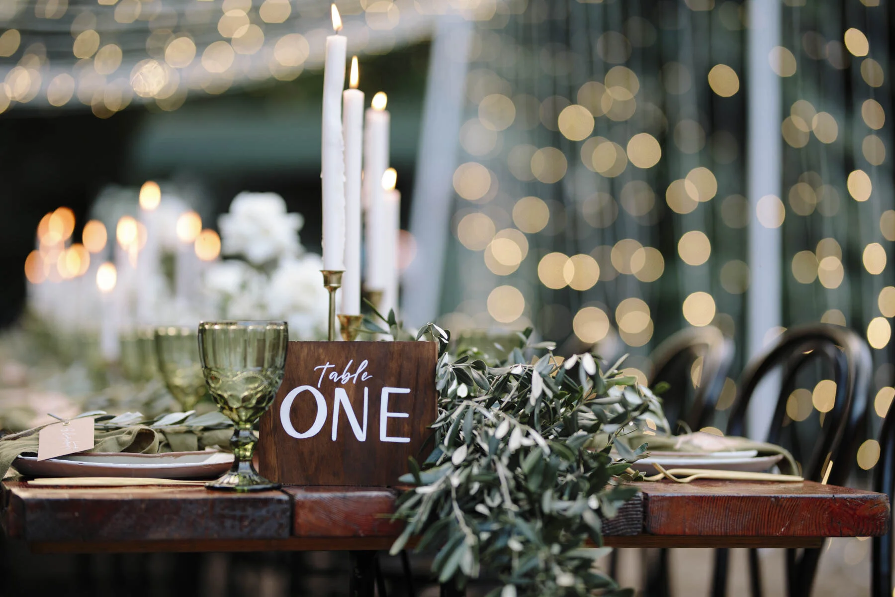Eden Catering Sneak peek-6.JPG