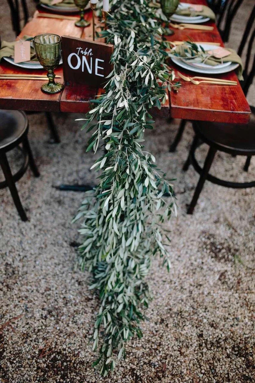 Eden Catering Sneak peek-7.JPG