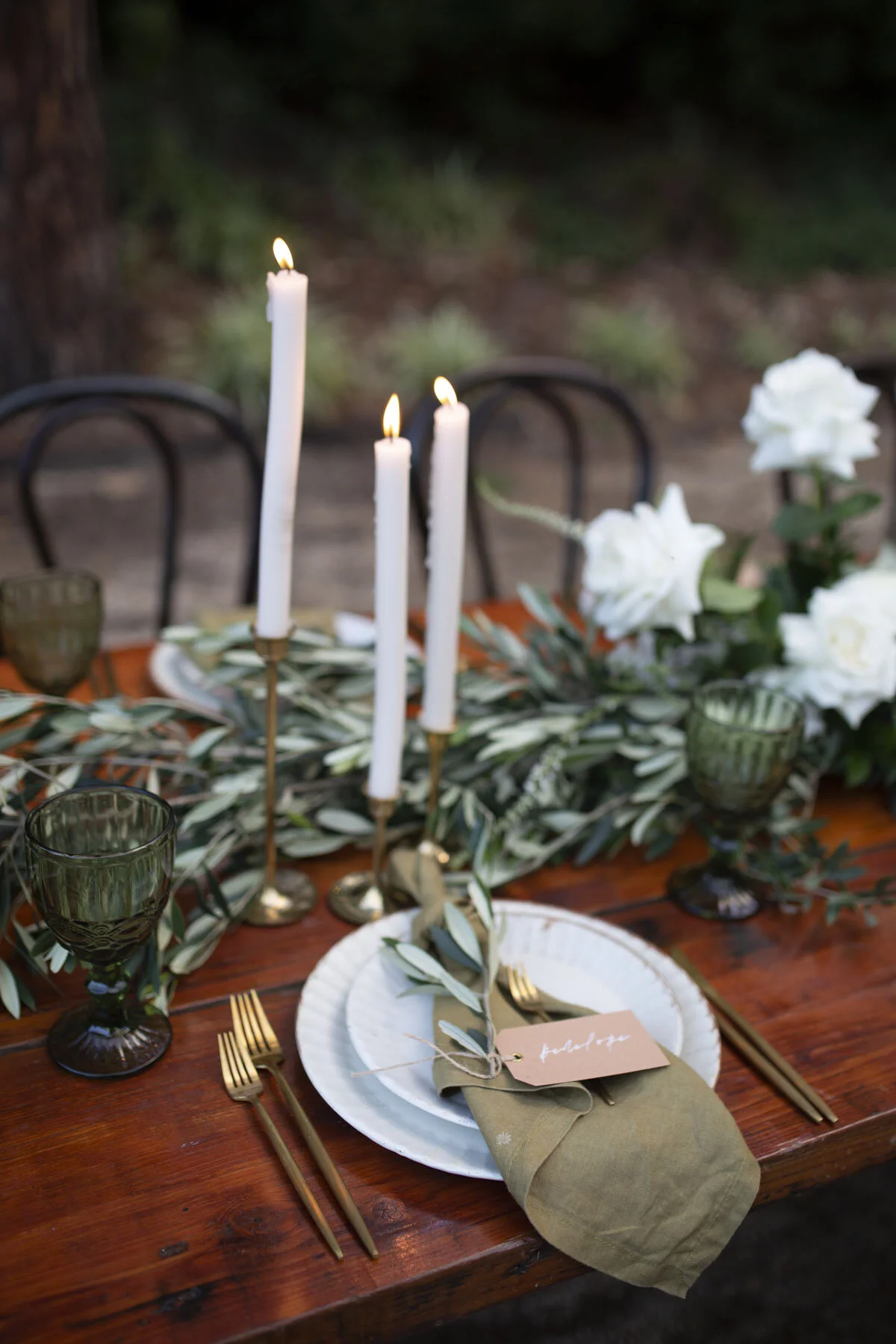 Eden Catering Sneak peek-9.JPG