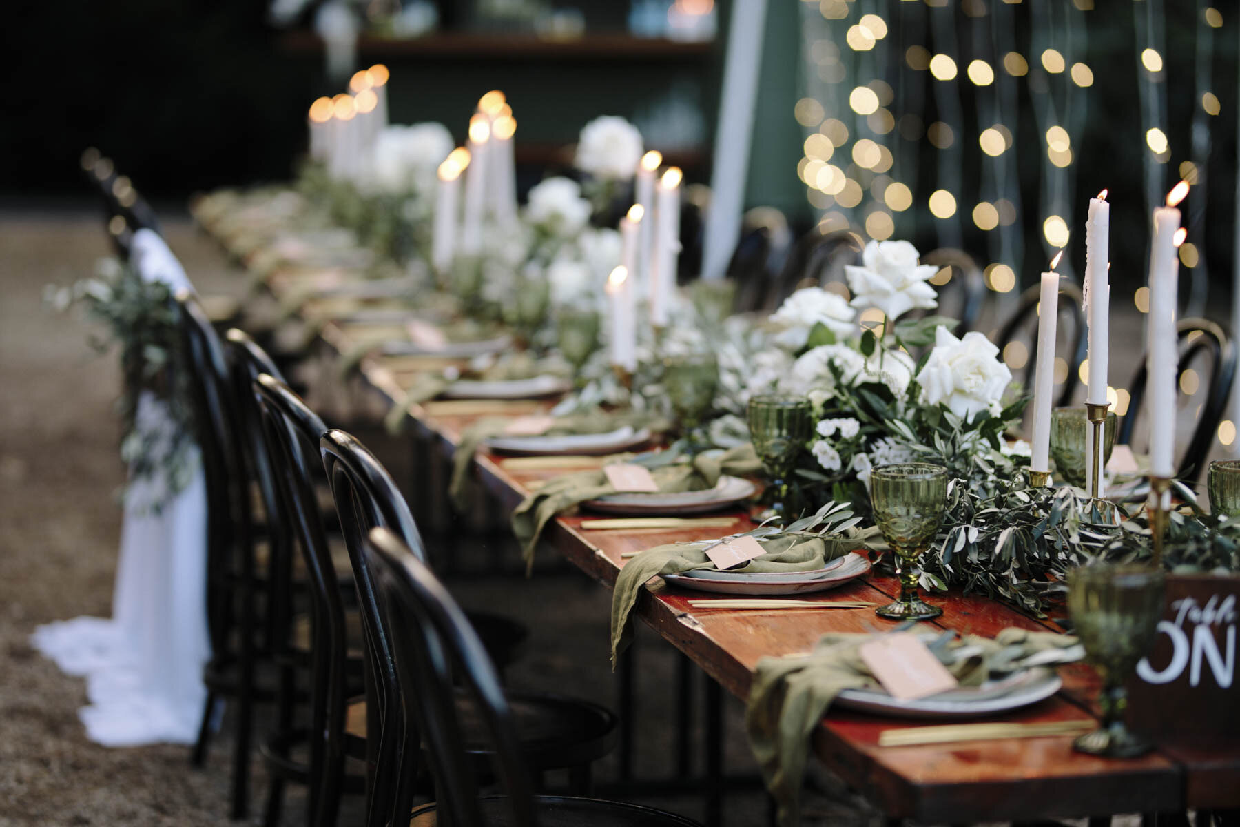 Eden Catering Sneak peek-13.JPG