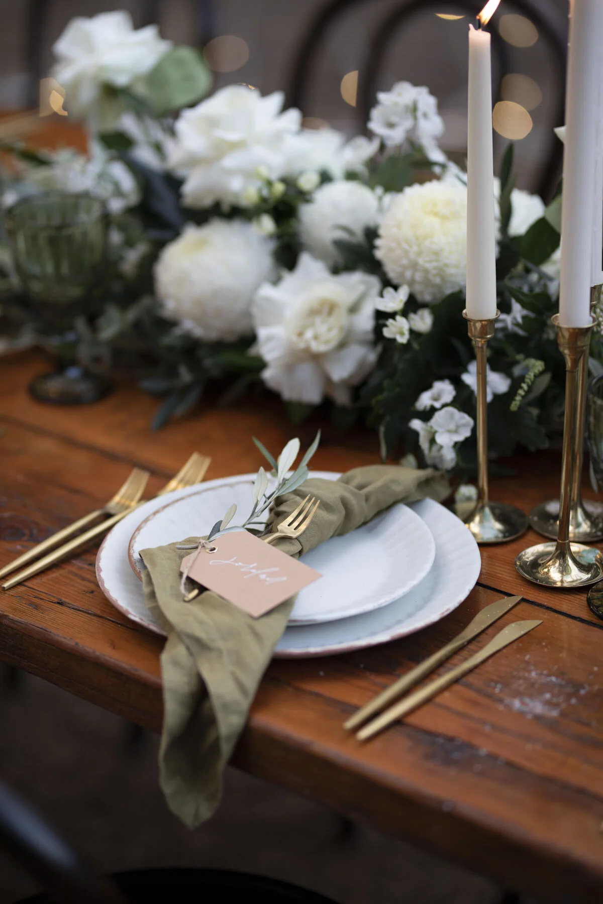 Eden Catering Sneak peek-15.JPG