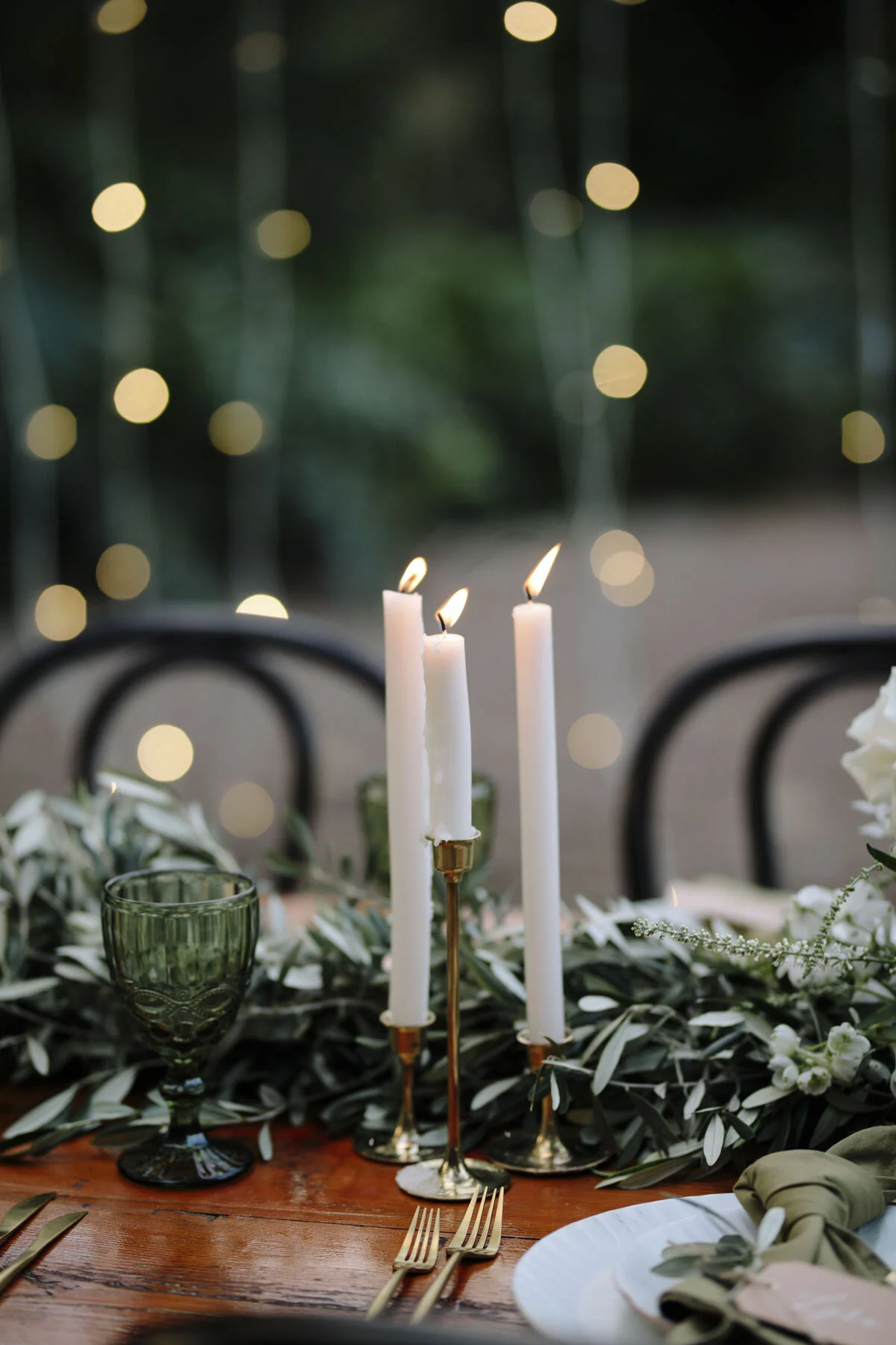 Eden Catering Sneak peek-16.JPG