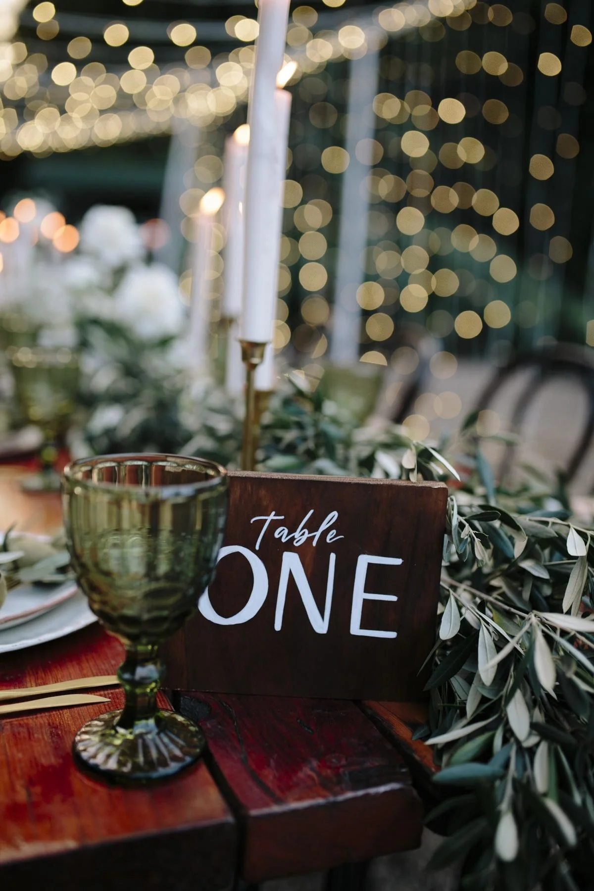 Eden Catering Sneak peek-20.JPG