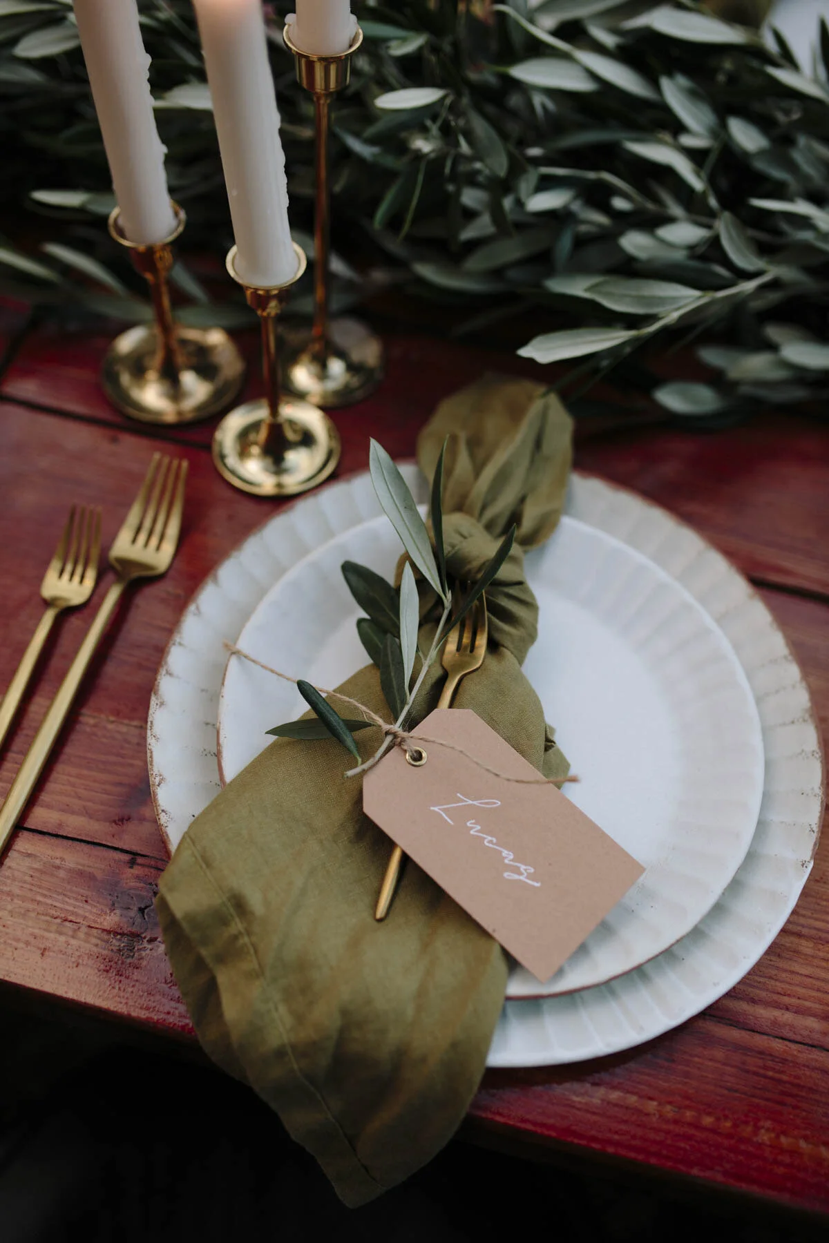 Eden Catering Sneak peek-22.JPG