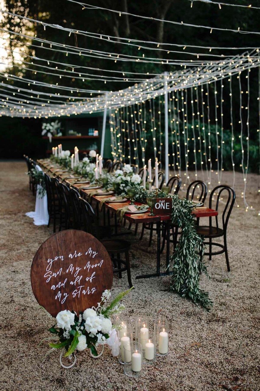Eden Catering Sneak peek-23.JPG