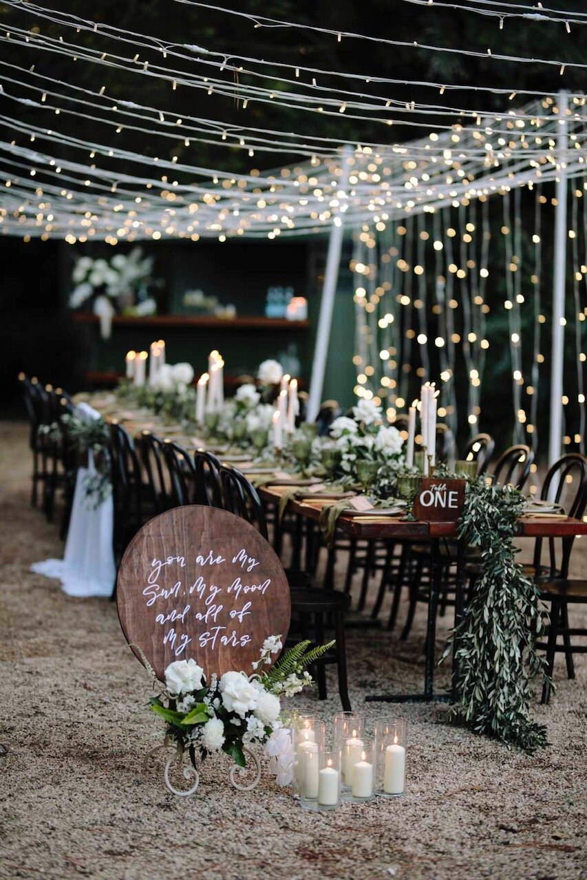 Eden Catering Sneak peek-25.JPG