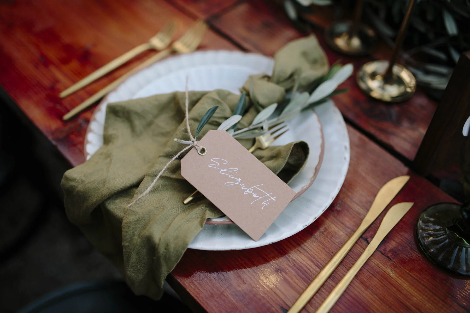 Eden Catering Sneak peek-31.JPG