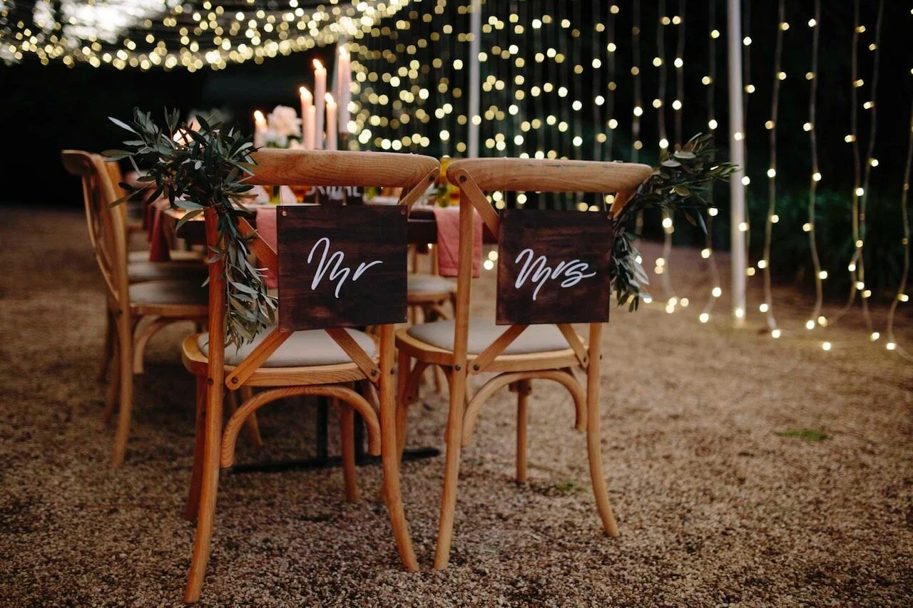 Eden Catering Sneak peek-48.JPG