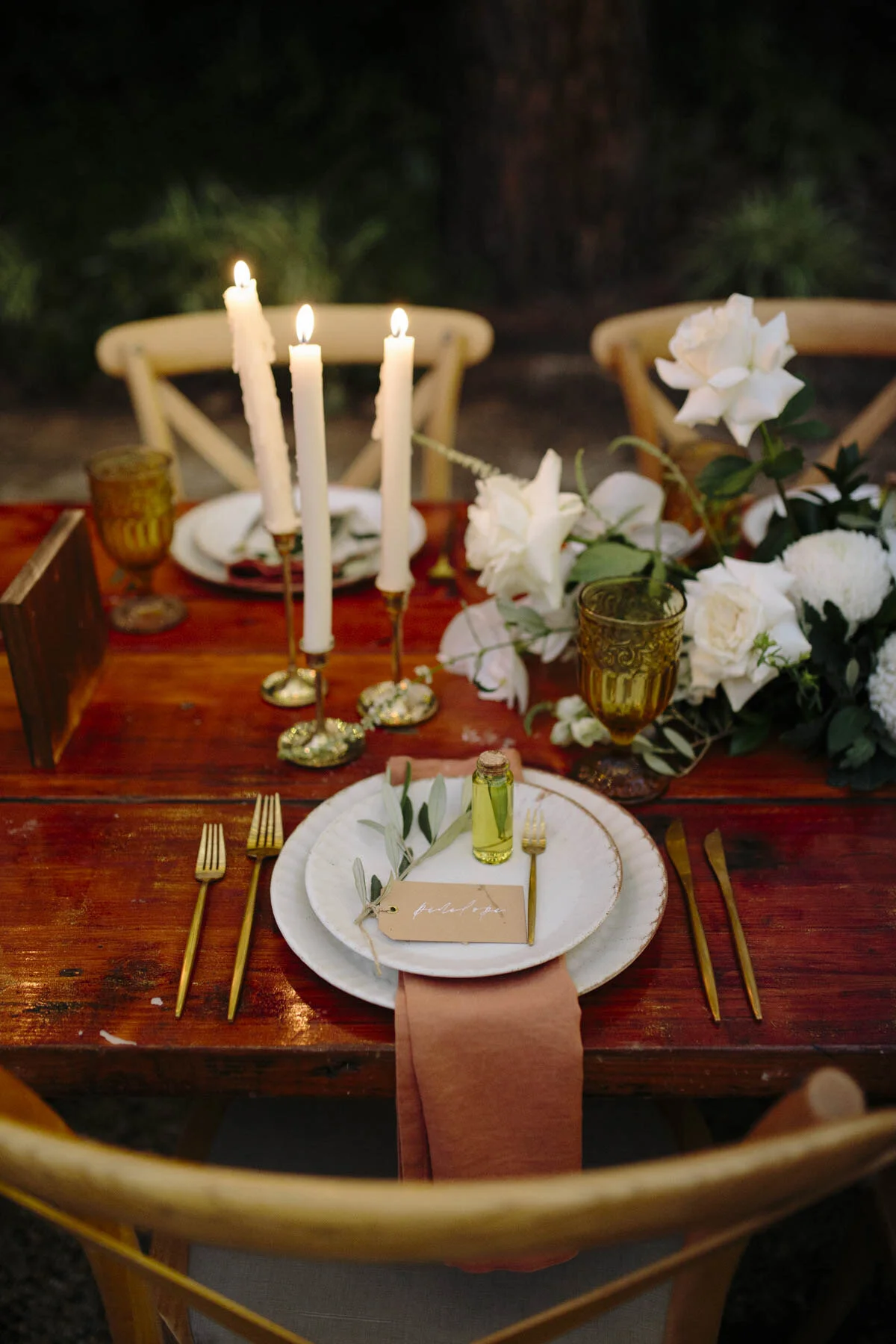 Eden Catering Sneak peek-50.JPG