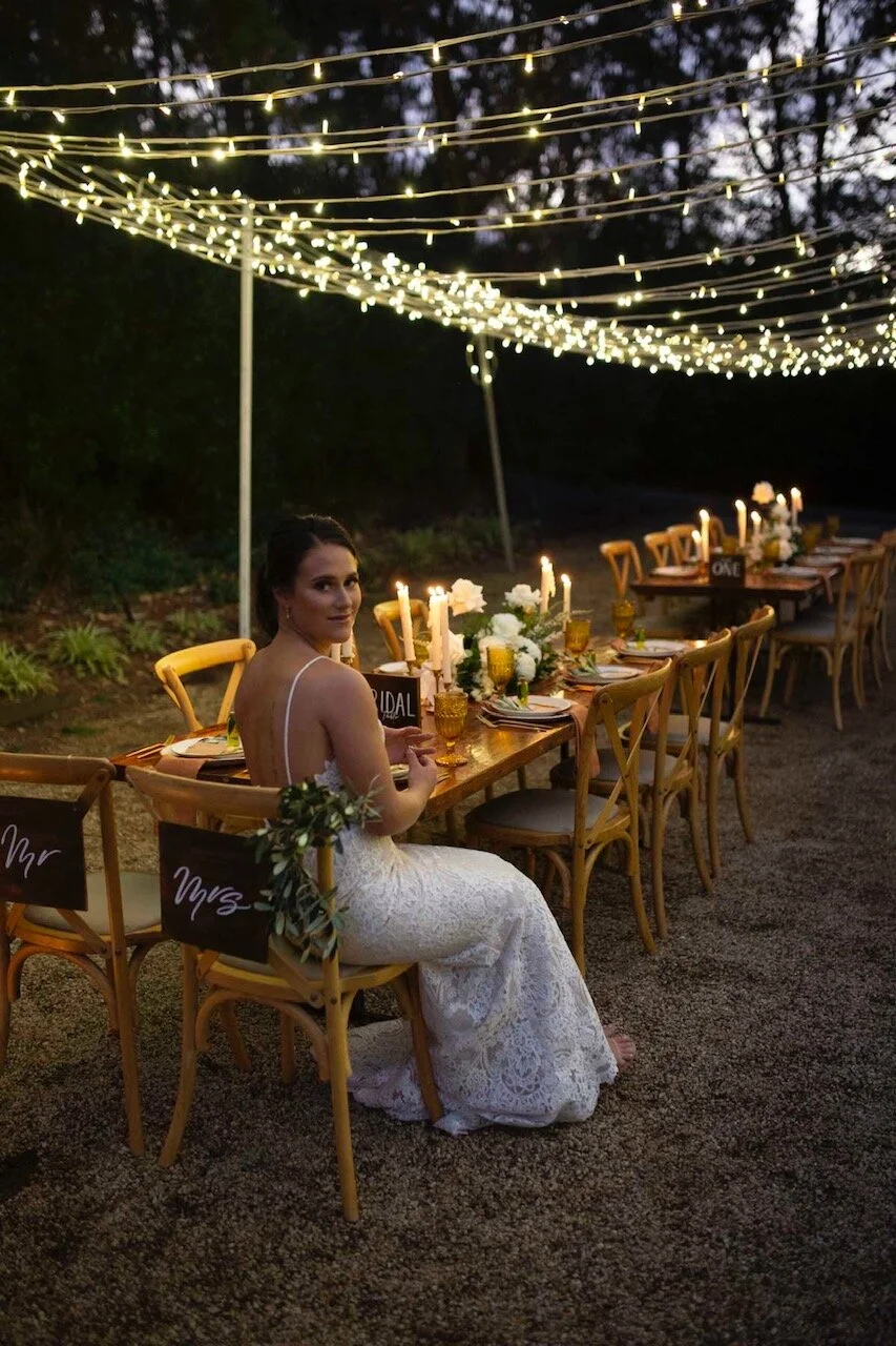 Eden Catering Sneak peek-57.JPG