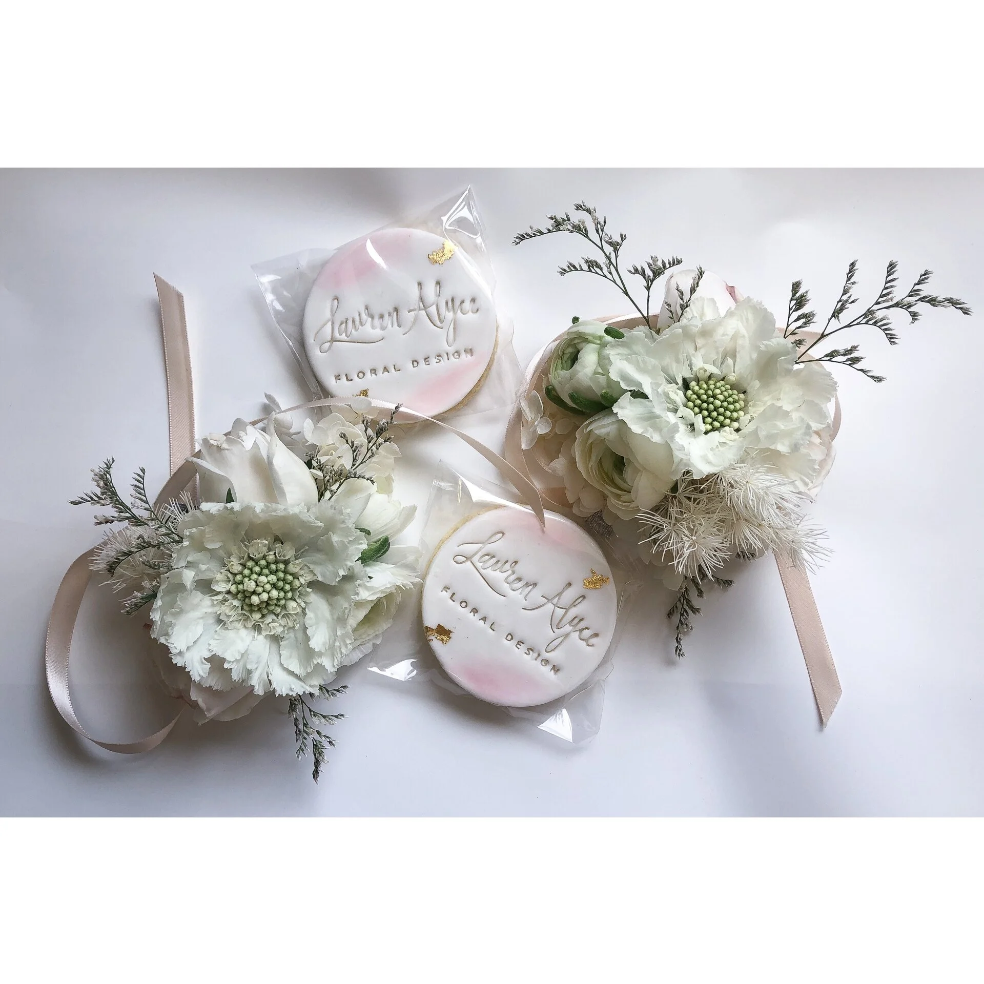 E7145903-B77A-43DA-A2CB-FD21866F6537