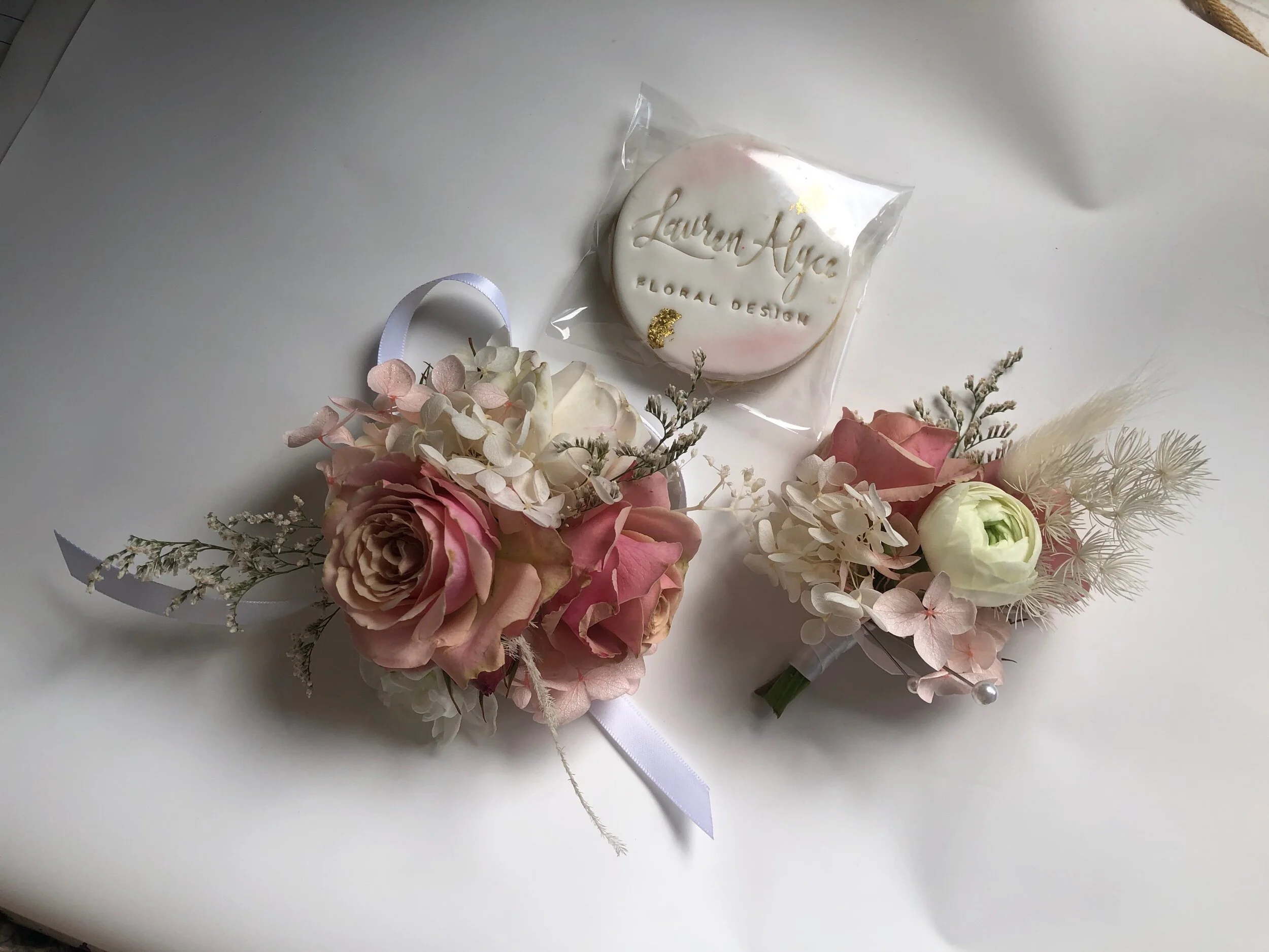 8804E45D-D8EA-4D68-B526-82E8A2F5DAC8