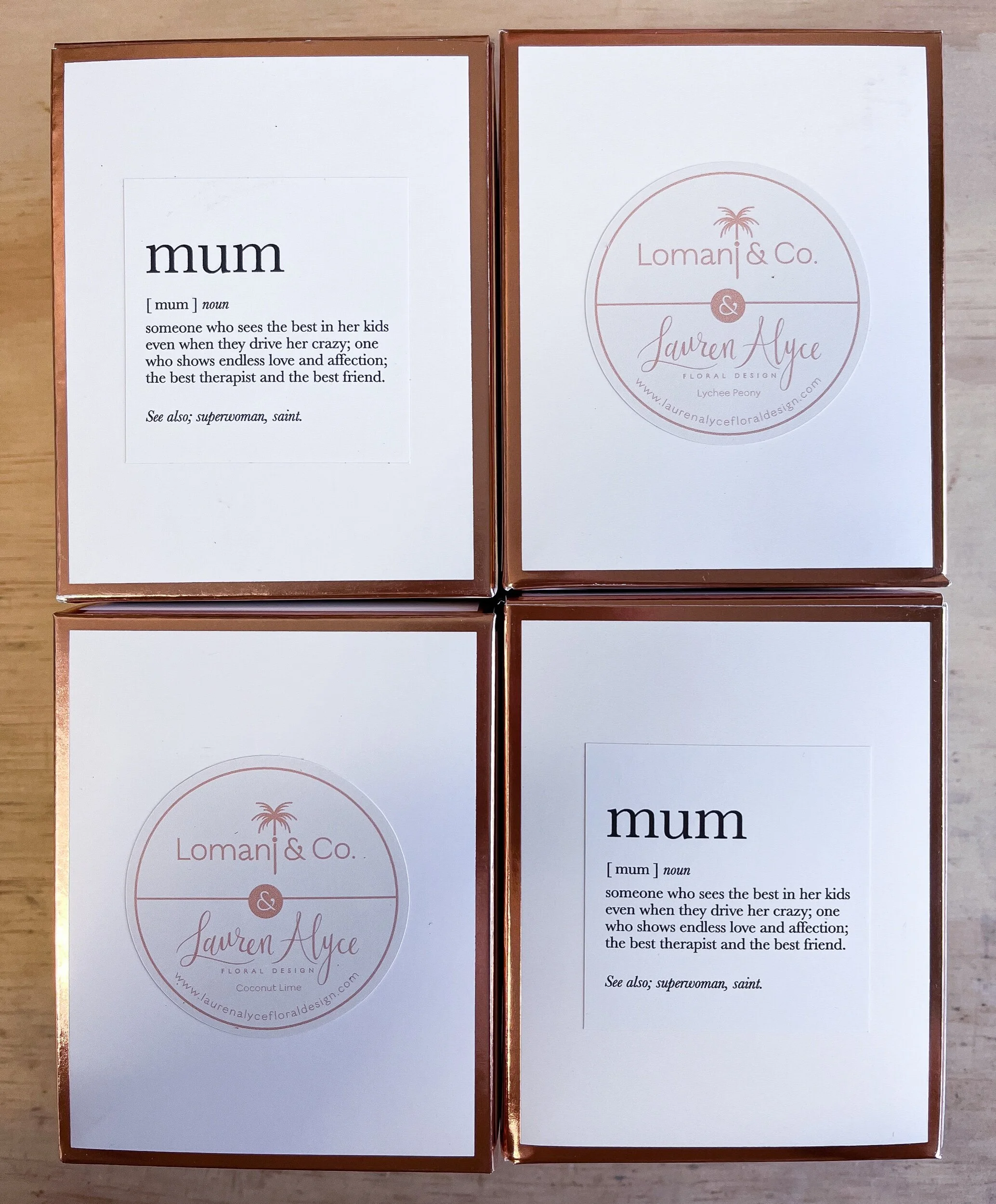 4FC63A1A-22E4-4B6C-80FE-9F5996A8B208