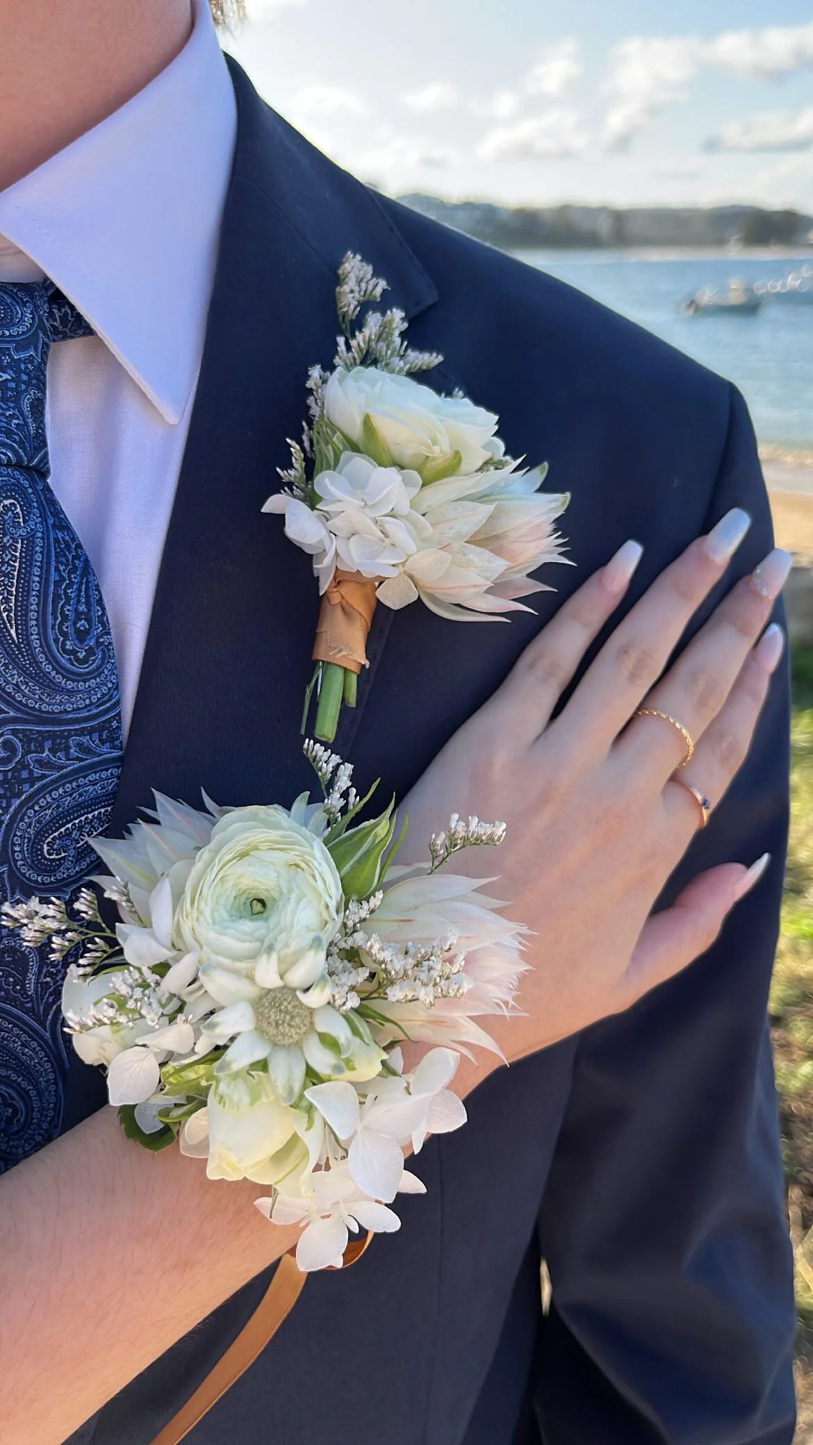 D39C2EEB-91DD-4727-BD3E-46B9383DB6B2