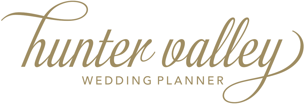 hunter-valley-wedding-planner-logo.png