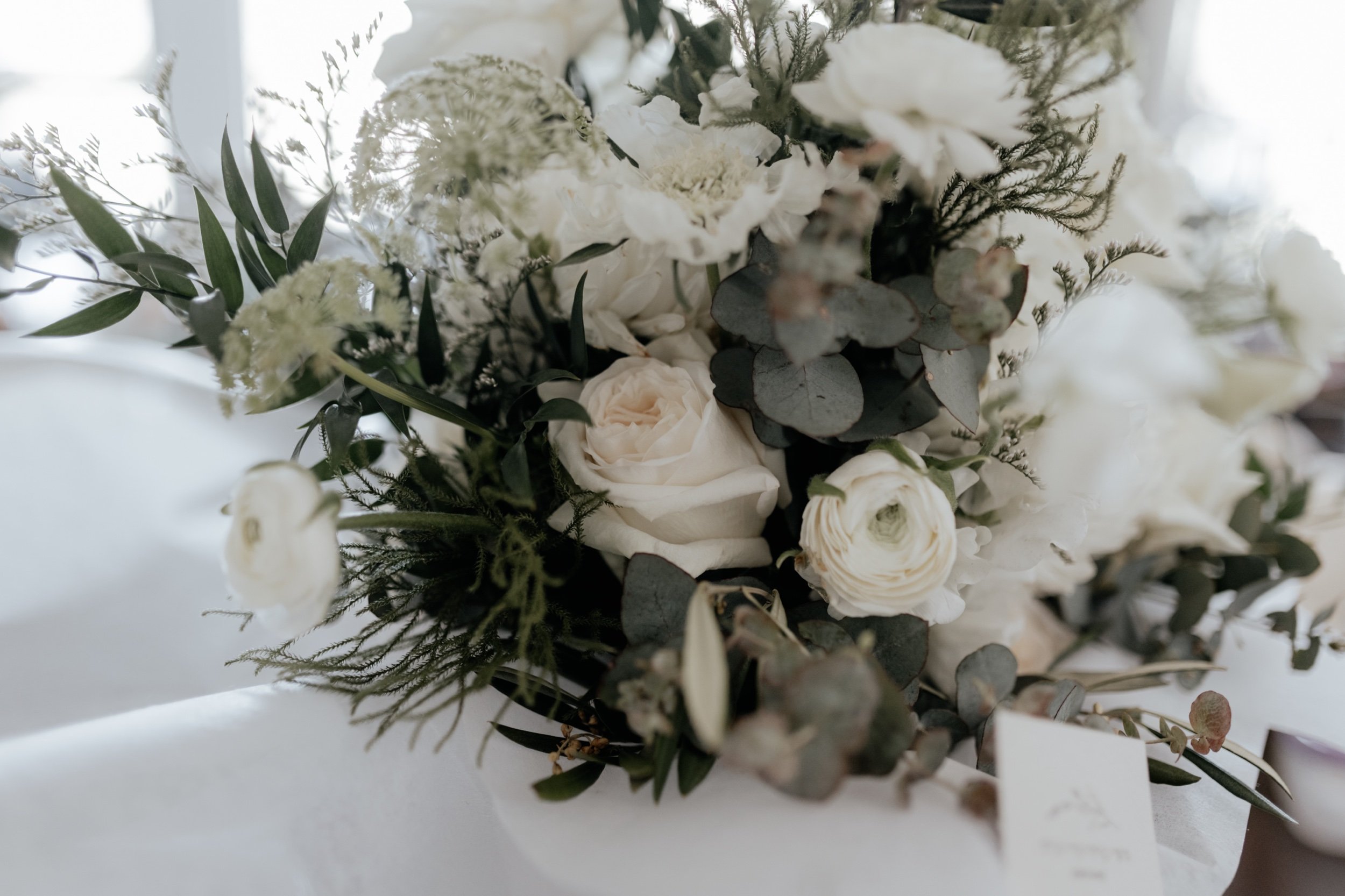 J+Jwedding-6.jpeg
