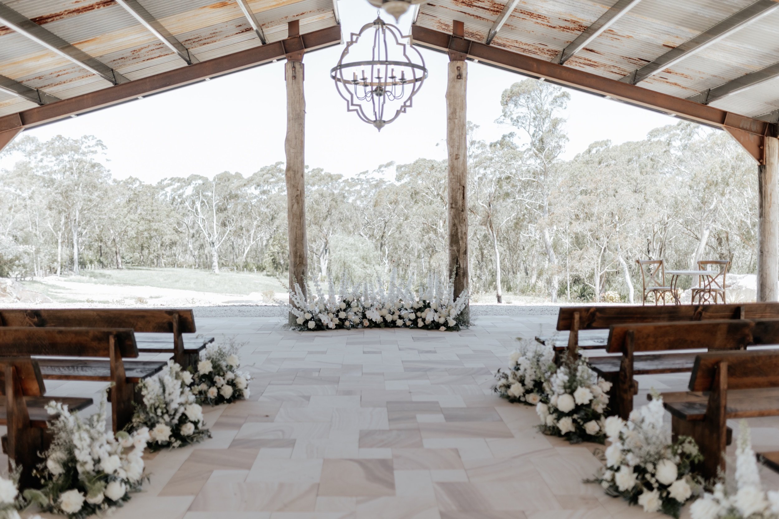 J+Jwedding-80.jpeg