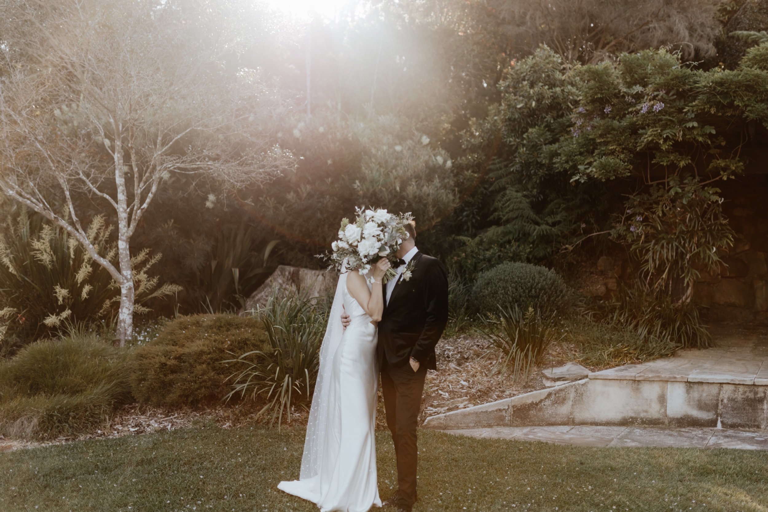 J+Jwedding-454.jpeg