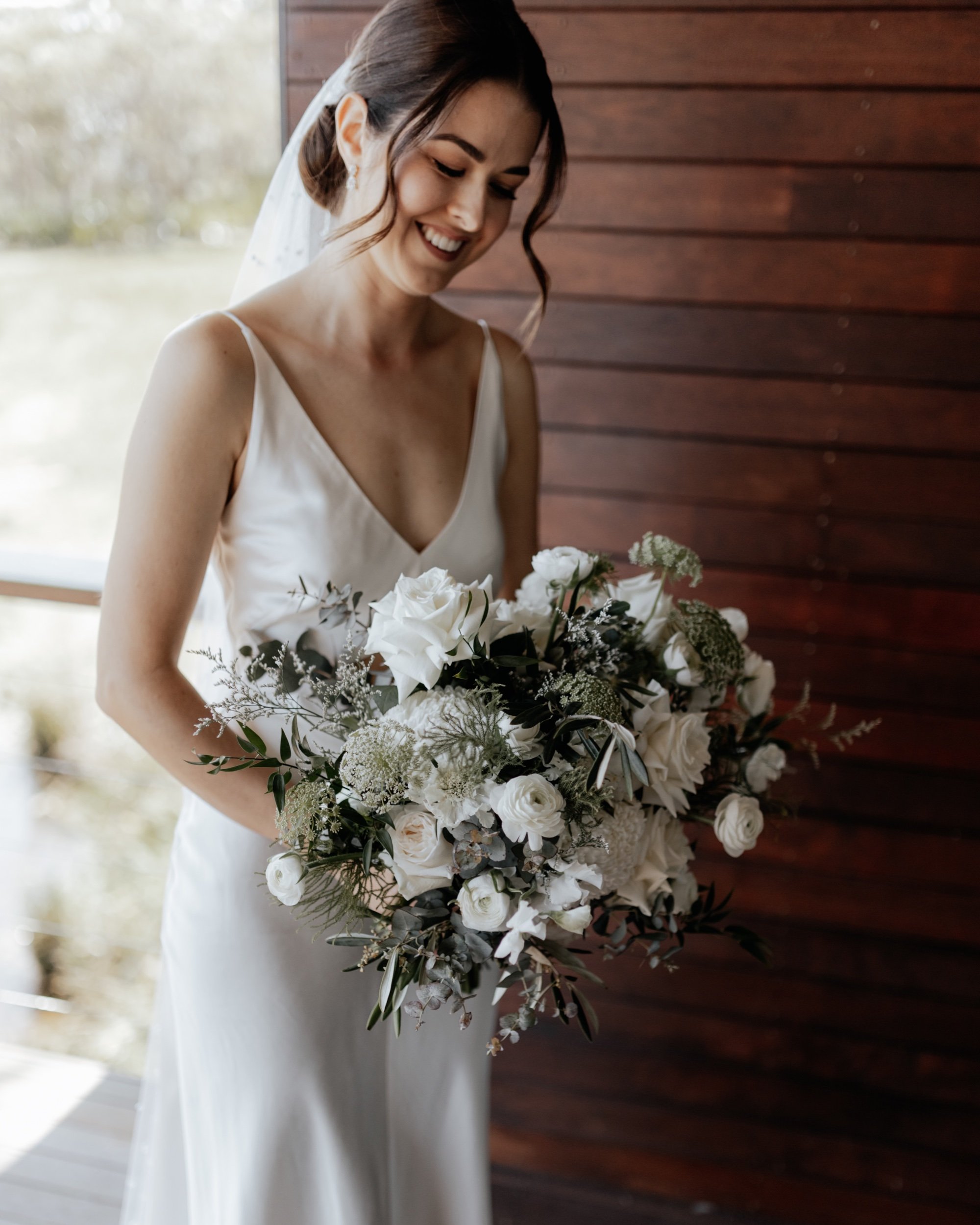 J+Jwedding-150.jpeg