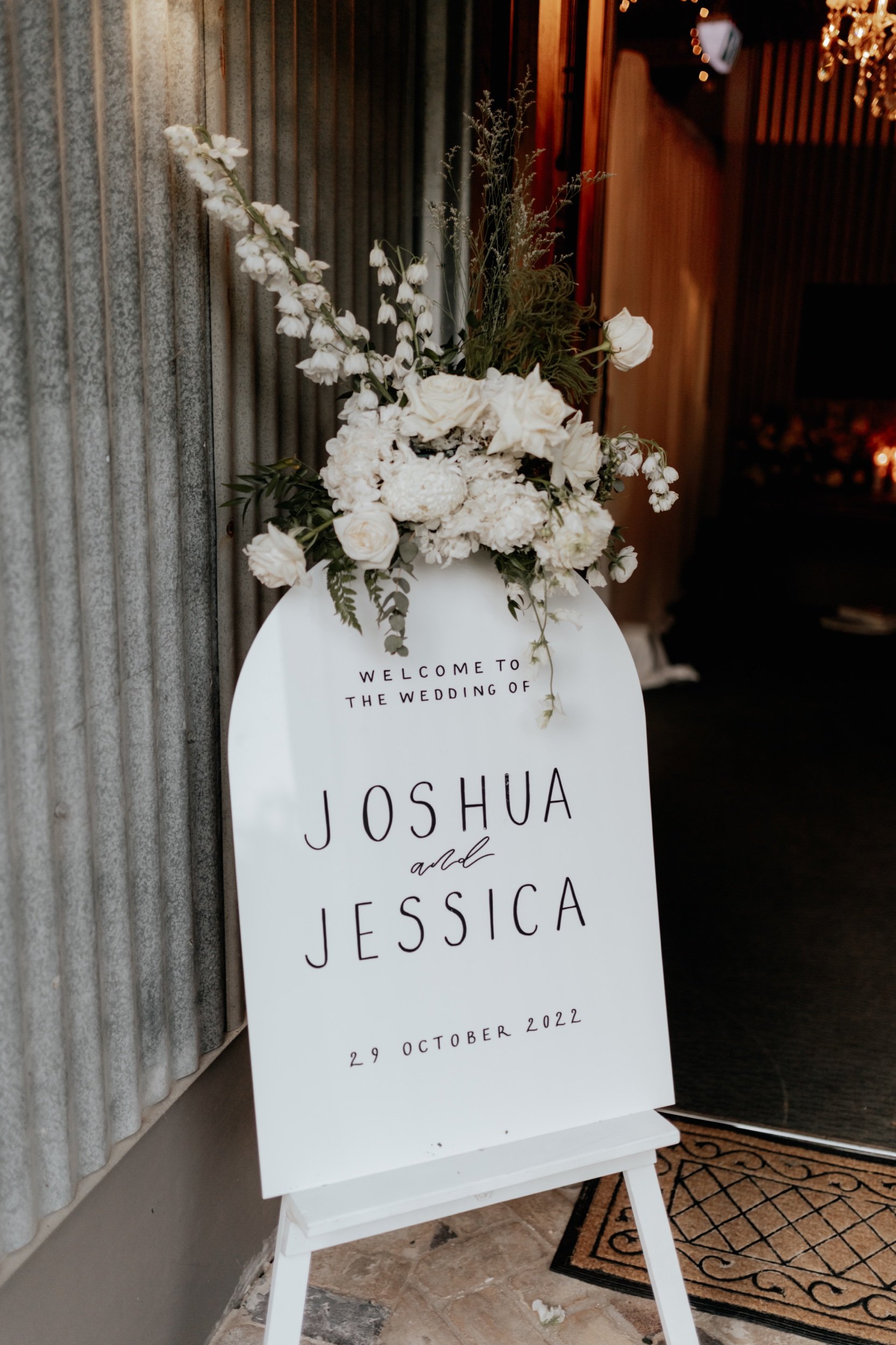J+Jwedding-596.jpeg