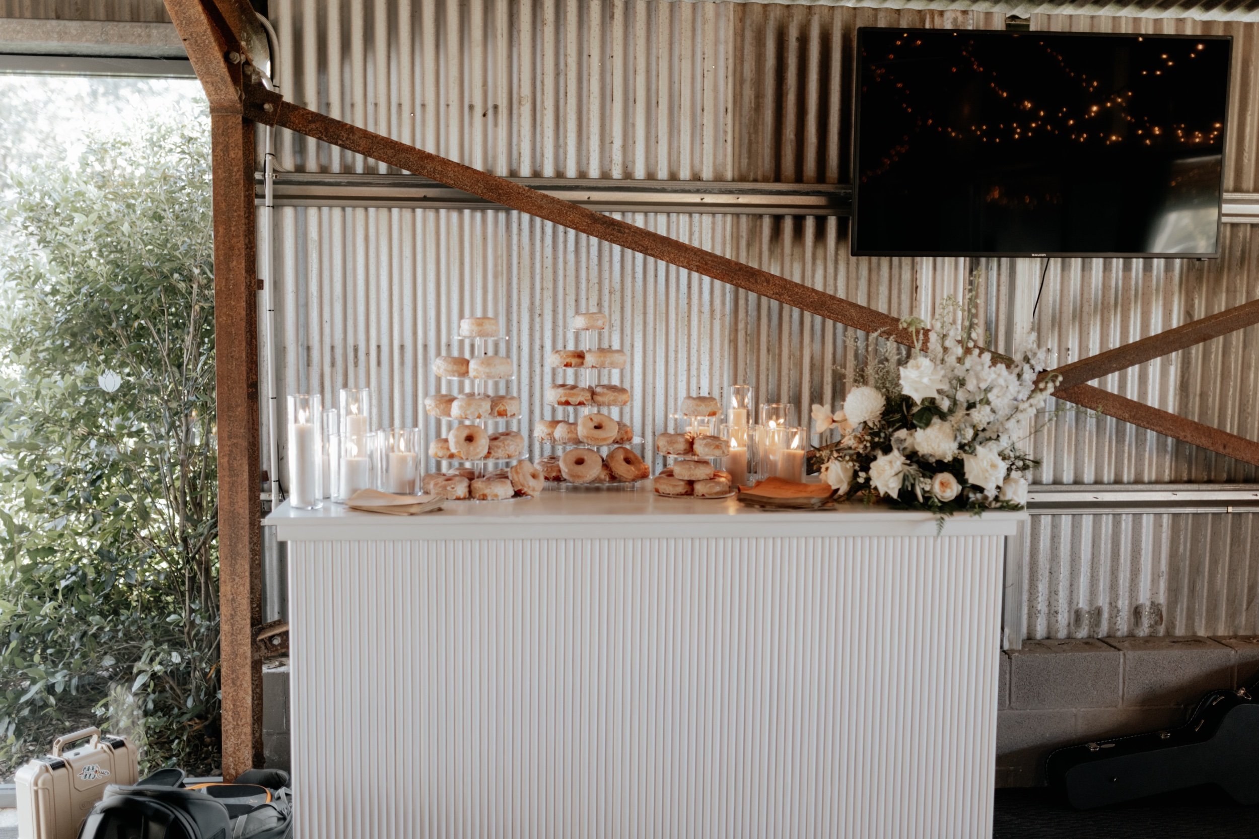 J+Jwedding-479.jpeg