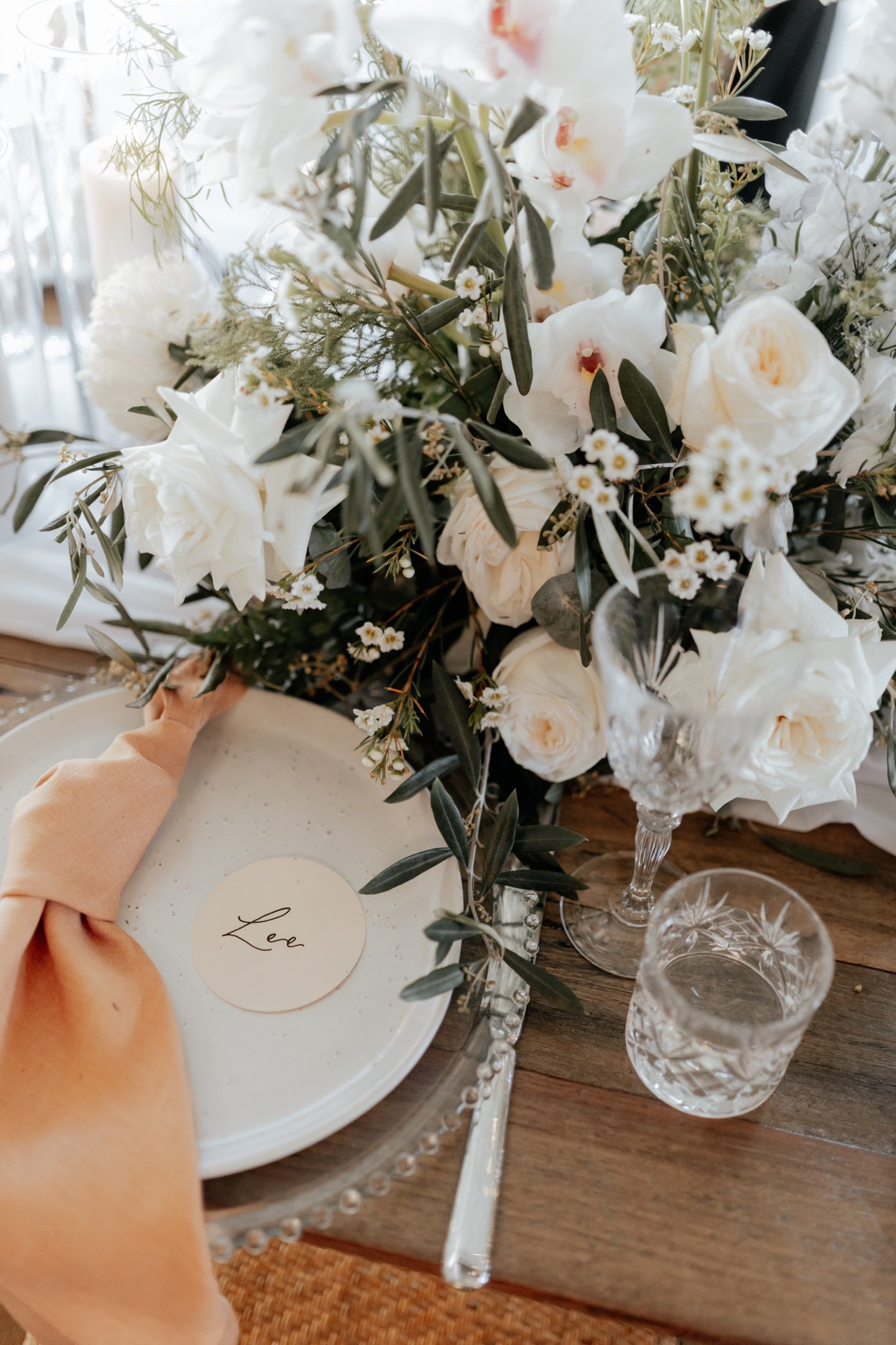 J+Jwedding-471.jpeg